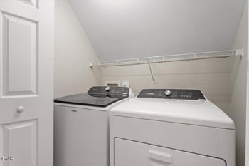 3110 Sedgefield Pines Ln, Raleigh, NC 27604