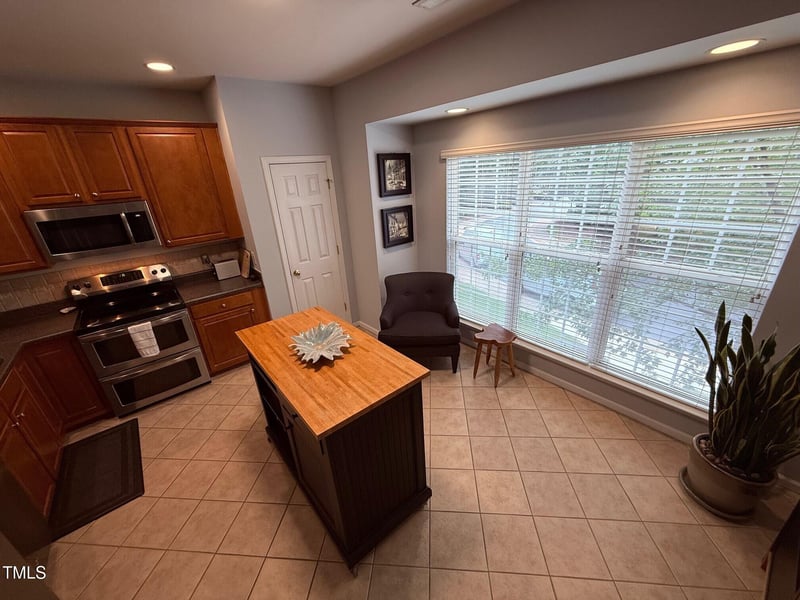 3110 Settle In Ln, Raleigh, NC 27614