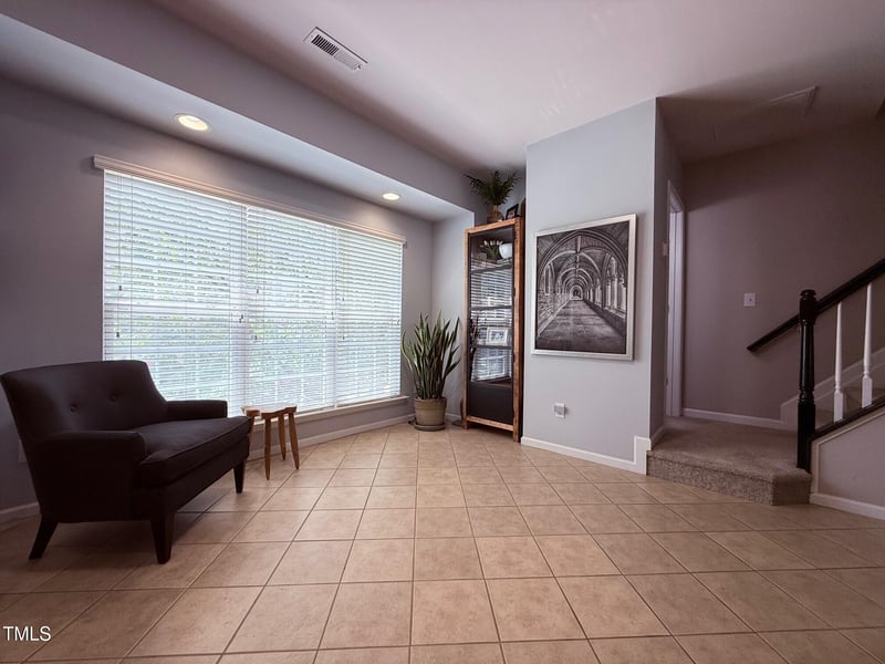 3110 Settle In Ln, Raleigh, NC 27614