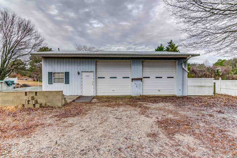 3110 N Shiloh Rd, Garner, NC 27529
