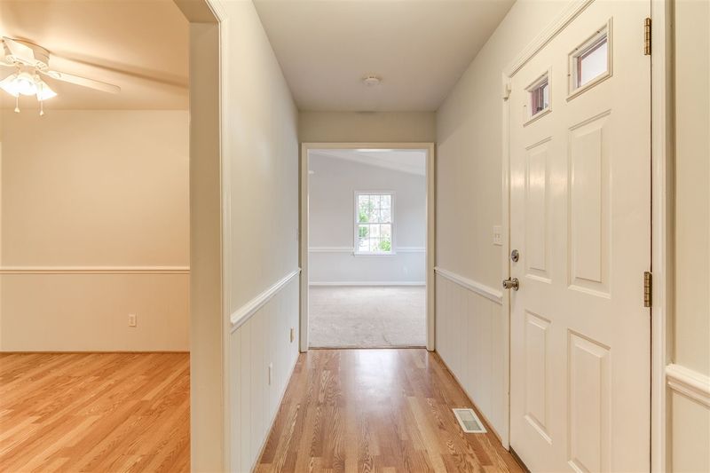 3110 N Shiloh Rd, Garner, NC 27529