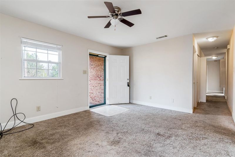 3110 Wedgedale Ave, Durham, NC 27703