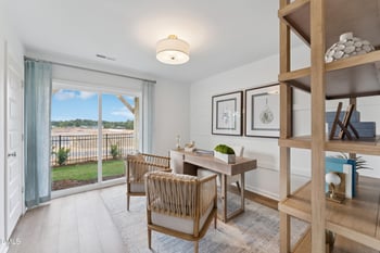 3111 Bomore Rd Lot 35, Raleigh, NC 27610