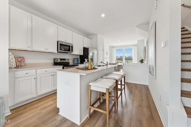 3111 Bomore Rd, Raleigh, NC 27610