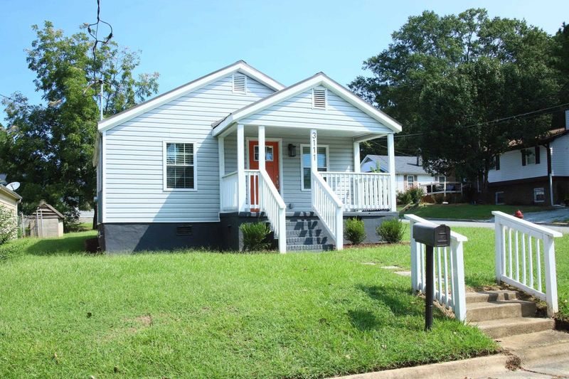 3111 Bryant St, Durham, NC 27703