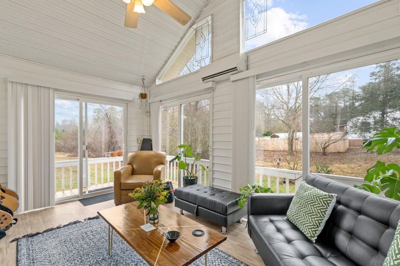 3111 Cheek Rd, Durham, NC 27704
