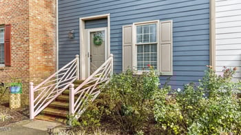 3111 Coachmans Way, Durham, NC 27705