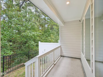 3111 Dunnock Dr, Durham, NC 27713