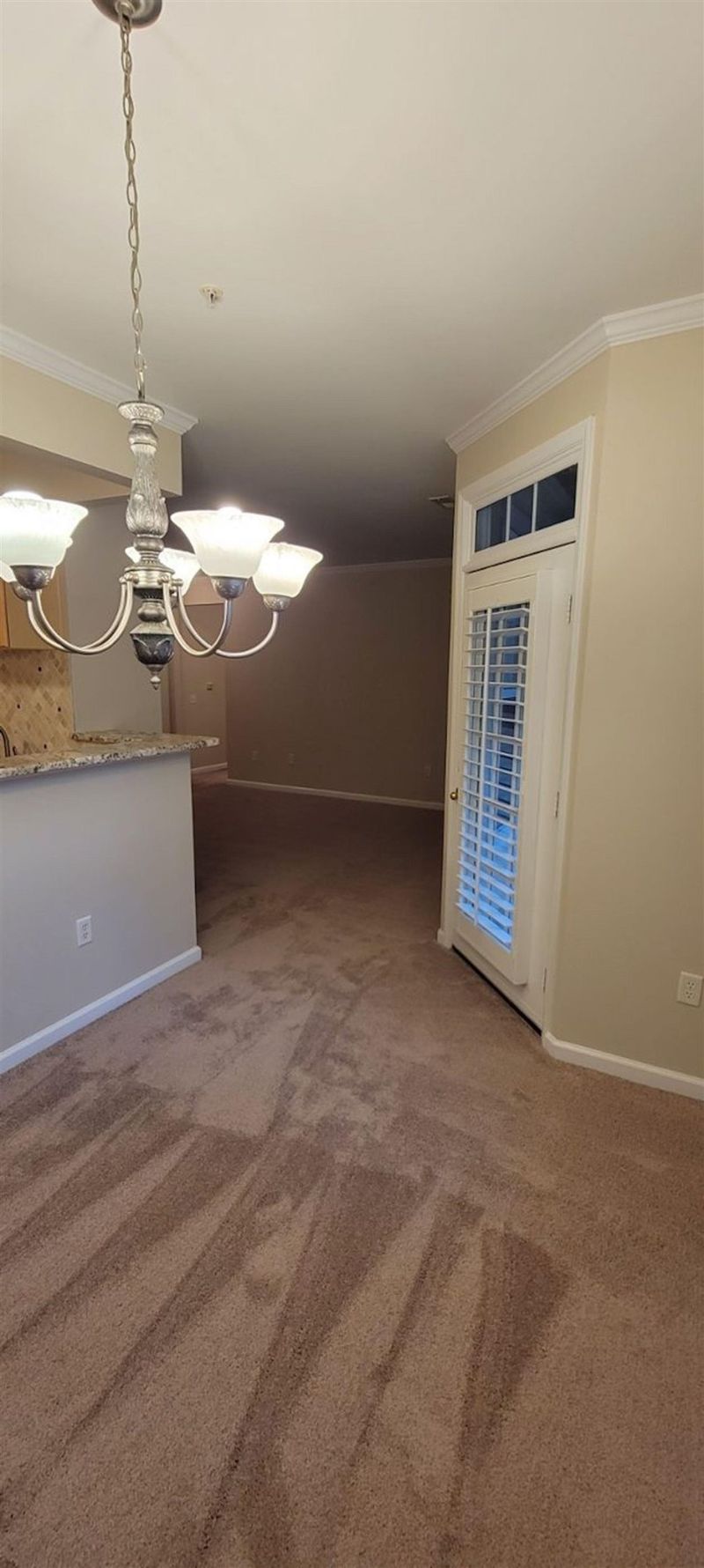 3111 Hemlock Forest Cir #203, Raleigh, NC 27612