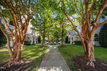 3111 Hemlock Forest Cir, Raleigh, NC 27612