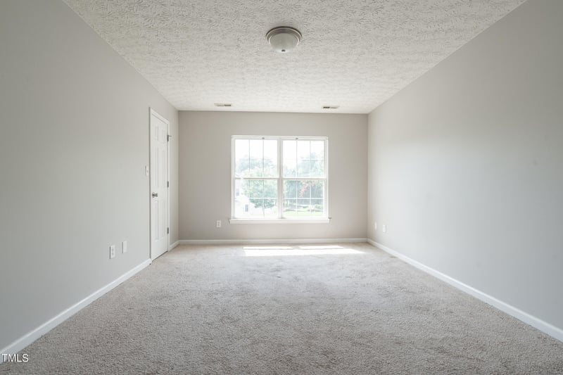 3111 Ivey Wood Ln, Durham, NC 27703