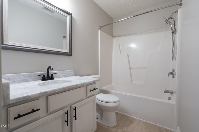 3111 Ivey Wood Ln, Durham, NC 27703