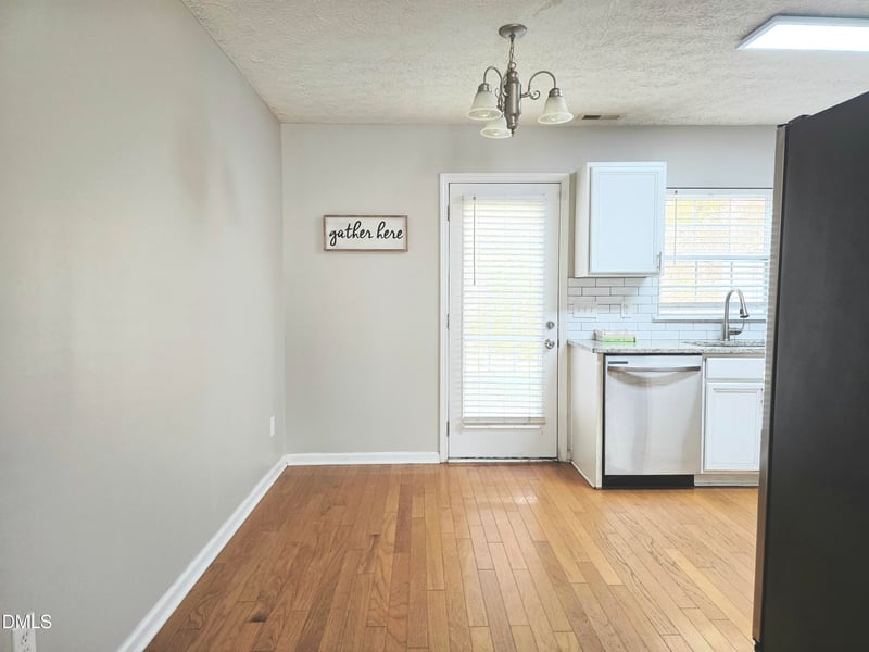 3111 Ivey Wood Ln, Durham, NC 27703