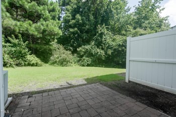 3111 Ivey Wood Ln, Durham, NC 27703