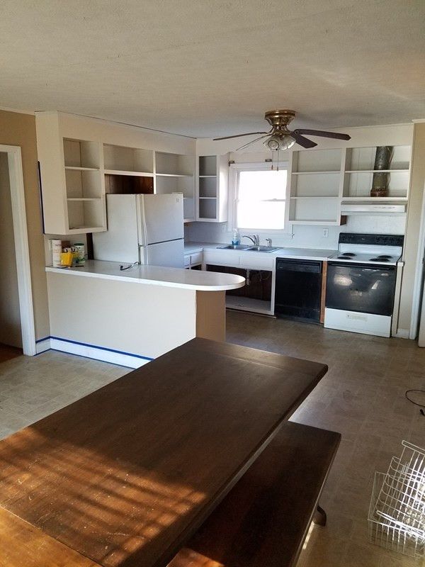 3111 Jim Thorpe Hw, Roxboro, NC 27574