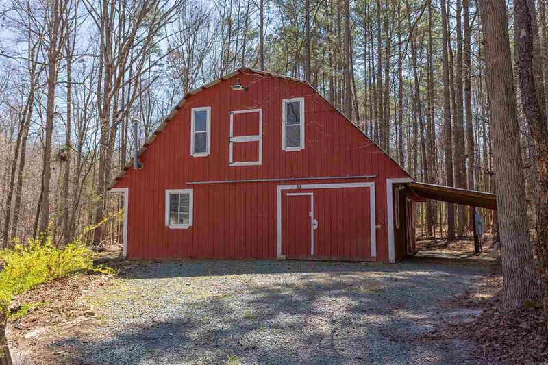 3111 Jones Ferry Rd, Chapel Hill, NC 27516