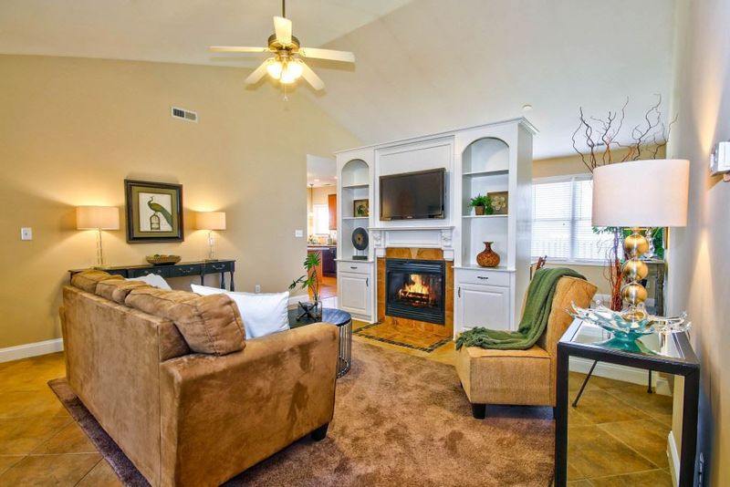 3111 La Costa Way, Raleigh, NC 27610
