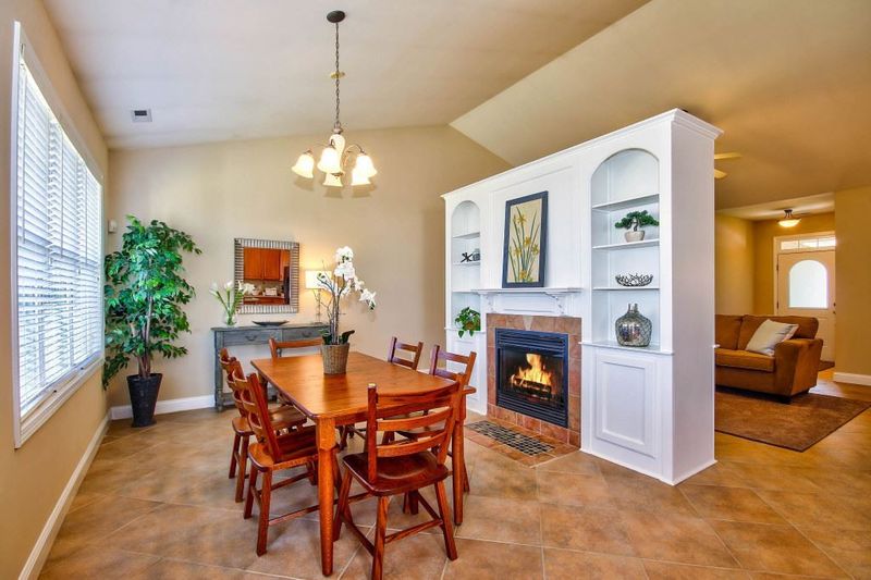 3111 La Costa Way, Raleigh, NC 27610