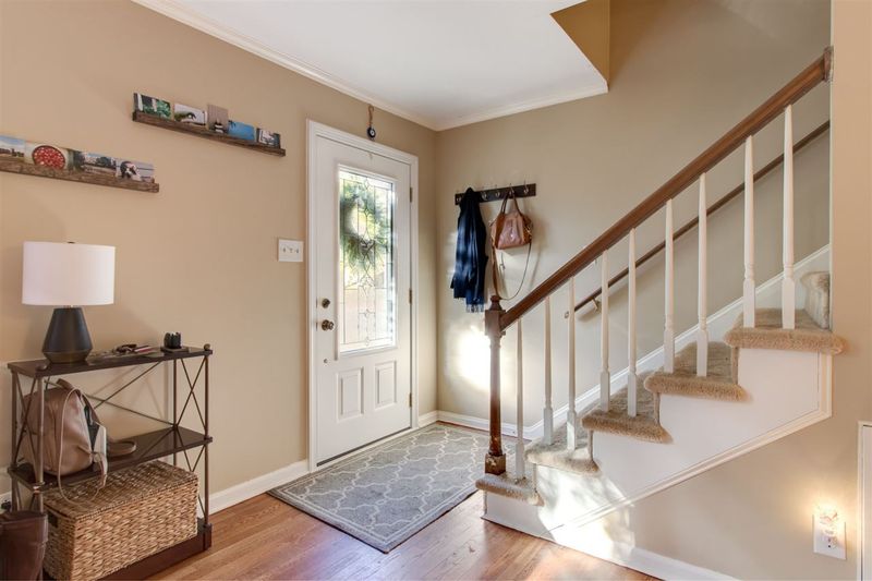 3111 Oxford Dr, Durham, NC 27707