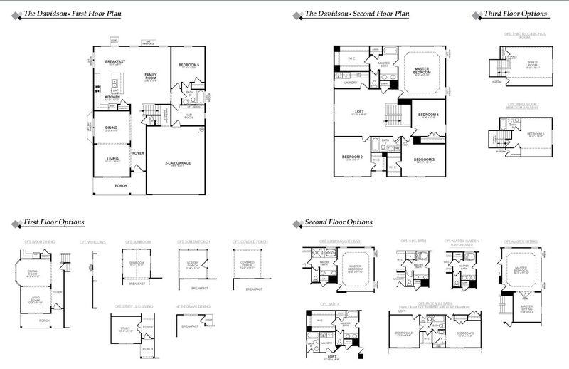 3111 Perrin Dr, Haw River, NC 27258