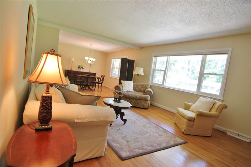 3111 Sherbon Dr, Durham, NC 27707