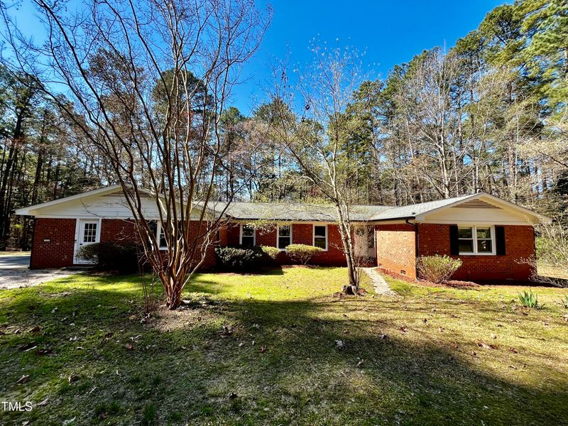 3111 Tanager St, Raleigh, NC 27606