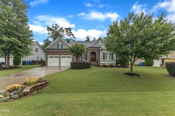 3111 Virginia Pine Ln, Apex, NC 27539