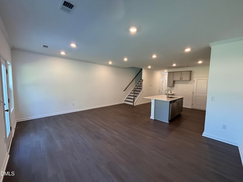 3111 Vitner Dr, Durham, NC 27704