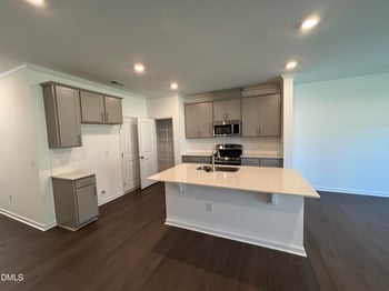 3111 Vitner Dr, Durham, NC 27704
