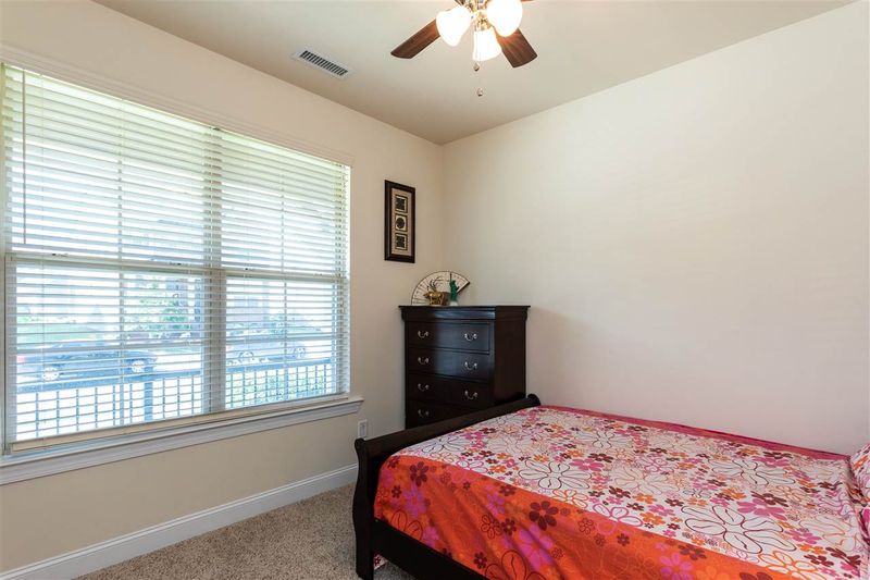 3112 Bluff Oak Dr, Cary, NC 27519