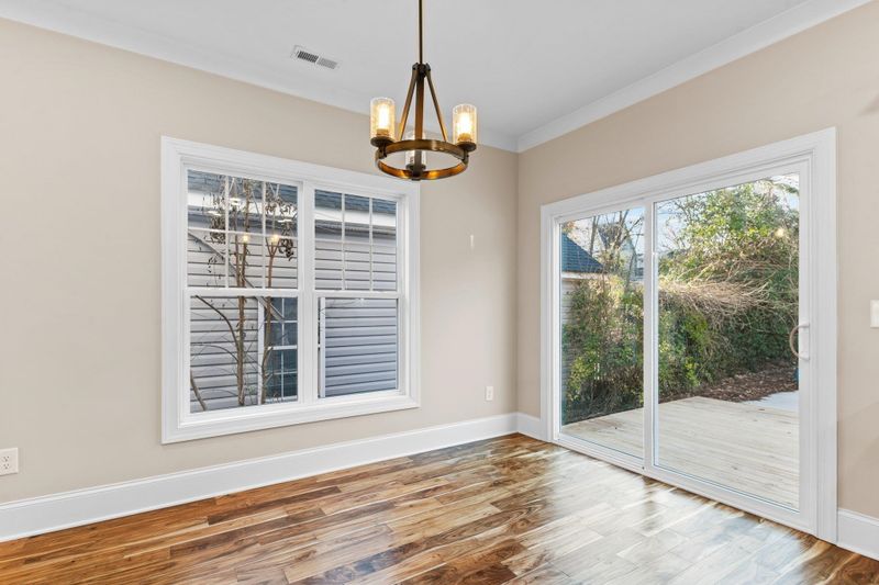 3112 Bryant St, Durham, NC 27703
