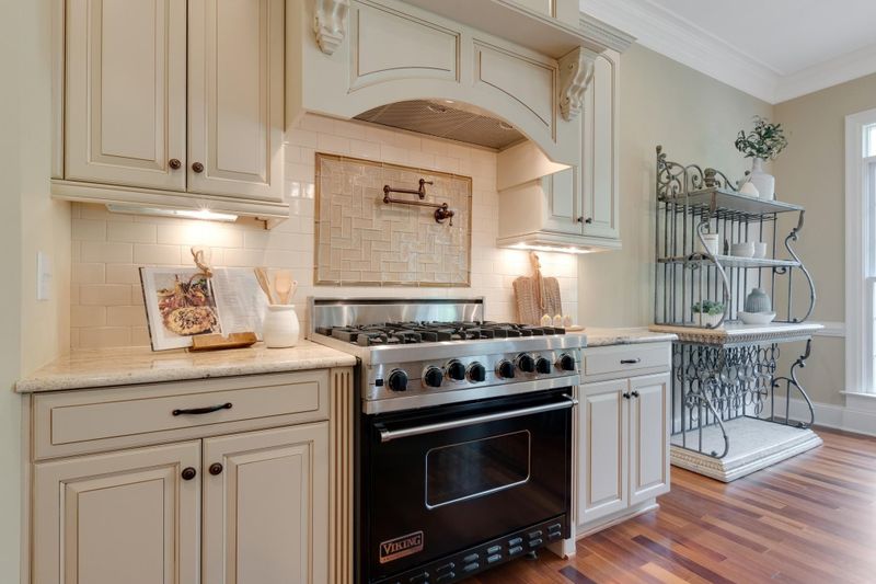 3112 Canoe Brook Pw, Raleigh, NC 27614