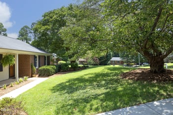 3112 Carovel Ct, Raleigh, NC 27612