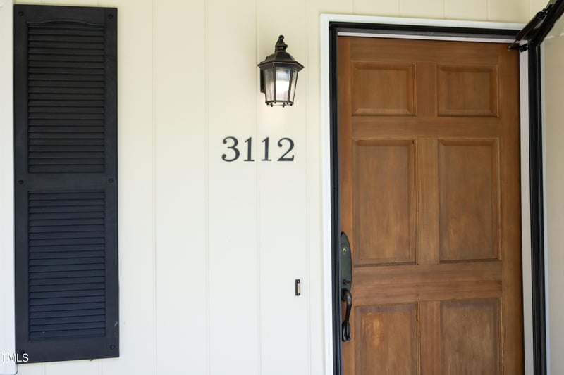 3112 Carovel Ct, Raleigh, NC 27612