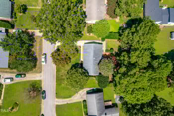 3112 Carovel Ct, Raleigh, NC 27612