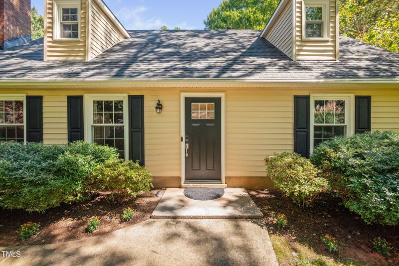 3112 Chancery Pl, Raleigh, NC 27607