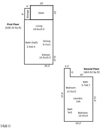 3112 Coachman's Way, Durham, NC 27705