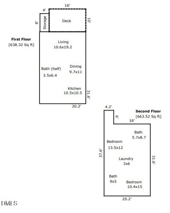 3112 Coachman's Way, Durham, NC 27705