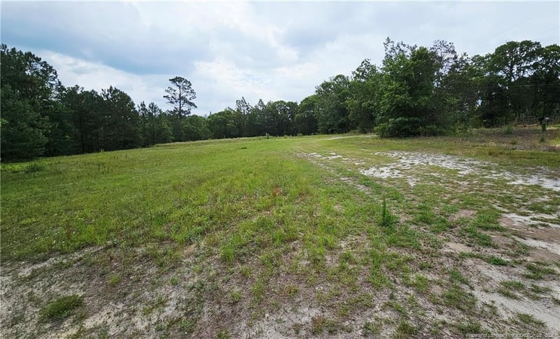 3112 Cricket Rd, Fayetteville, NC 28306