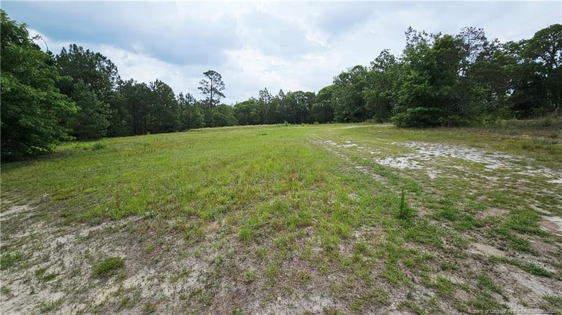 3112 Cricket Rd, Fayetteville, NC 28306