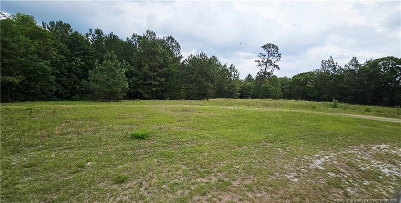 3112 Cricket Rd, Fayetteville, NC 28306