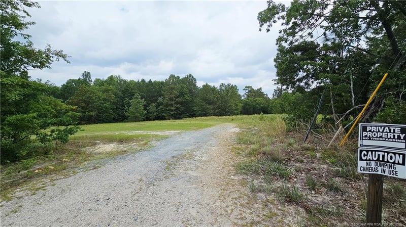 3112 Cricket Rd, Fayetteville, NC 28306