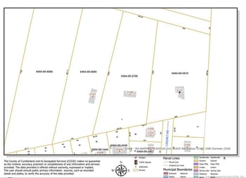 3112 Cricket Rd, Fayetteville, NC 28306