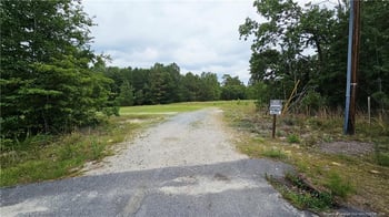 3112 Cricket Rd, Fayetteville, NC 28306