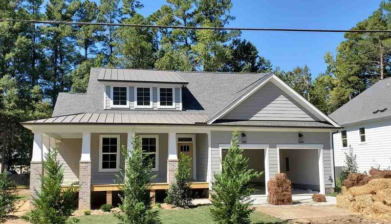 3112 Dixon Rd, Durham, NC 27707