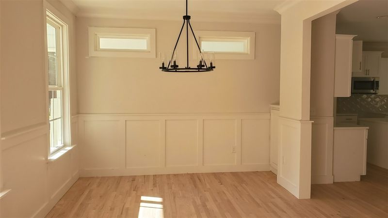 3112 Dixon Rd, Durham, NC 27707