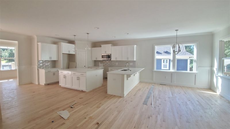 3112 Dixon Rd, Durham, NC 27707