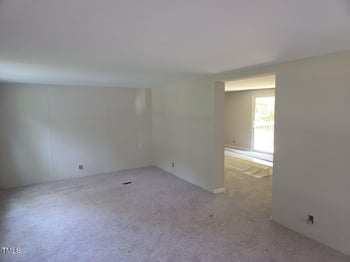 3112 Fields Dr, Raleigh, NC 27603