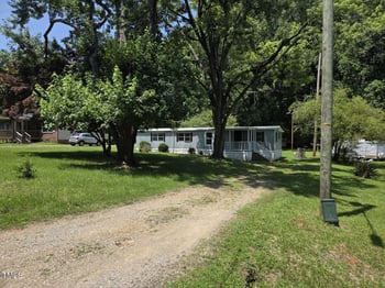 3112 Fields Dr, Raleigh, NC 27603
