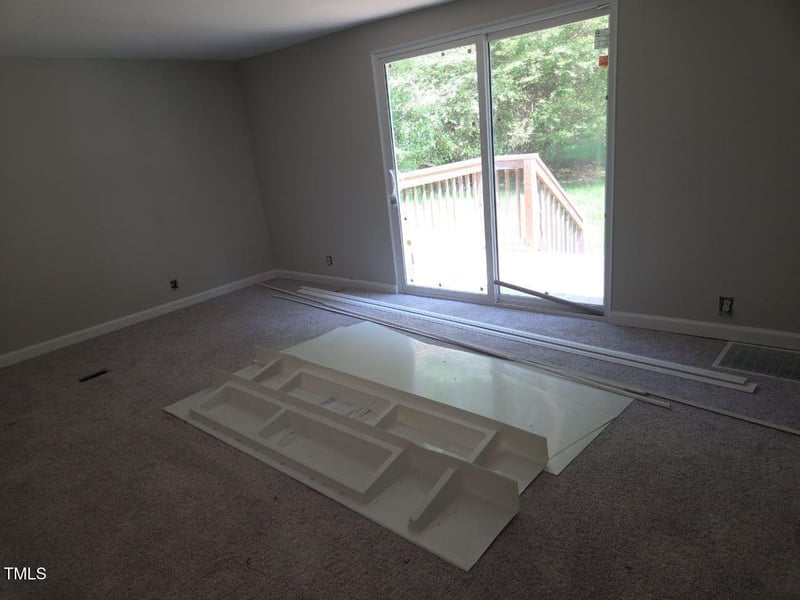 3112 Fields Dr, Raleigh, NC 27603